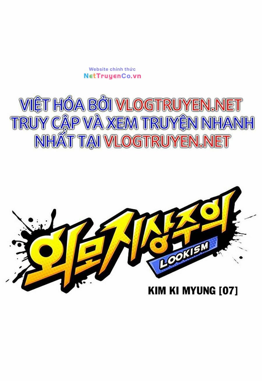 Chapter 308 - Trang 42