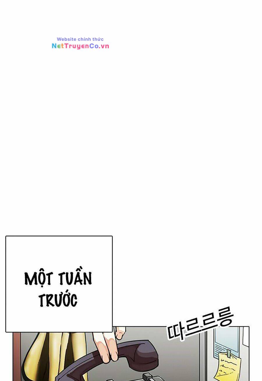Chapter 308 - Trang 43