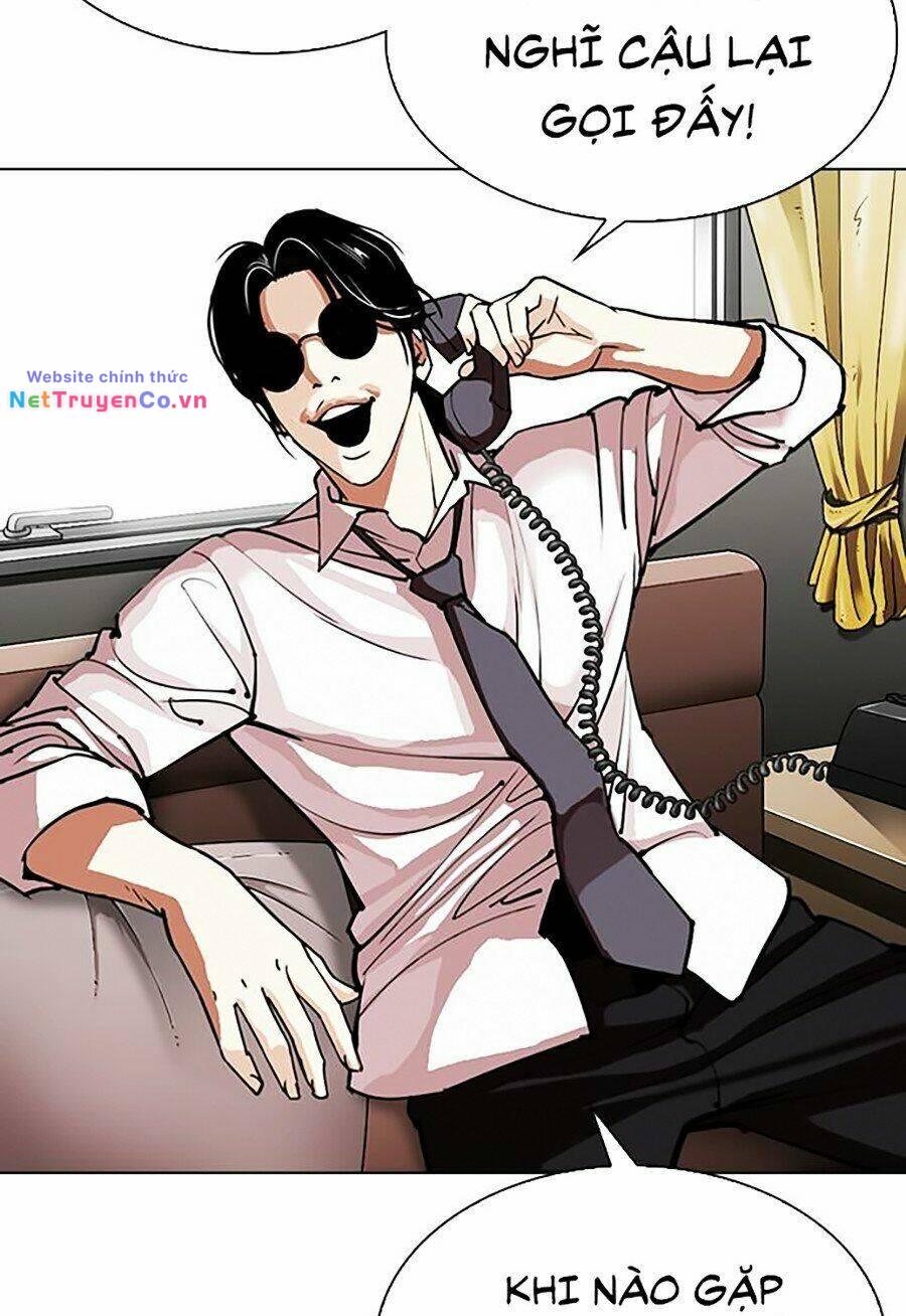 Chapter 308 - Trang 45
