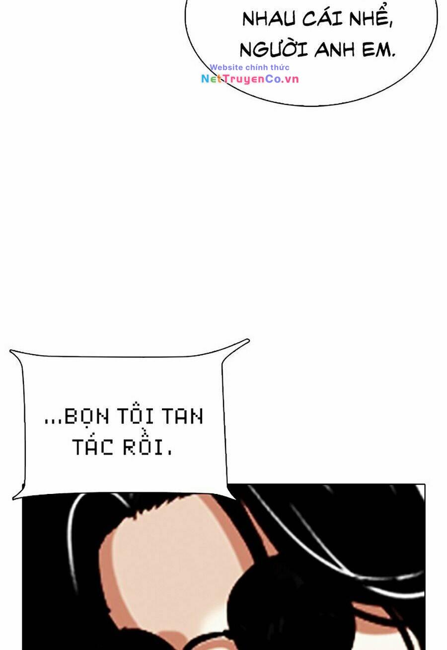 Chapter 308 - Trang 46