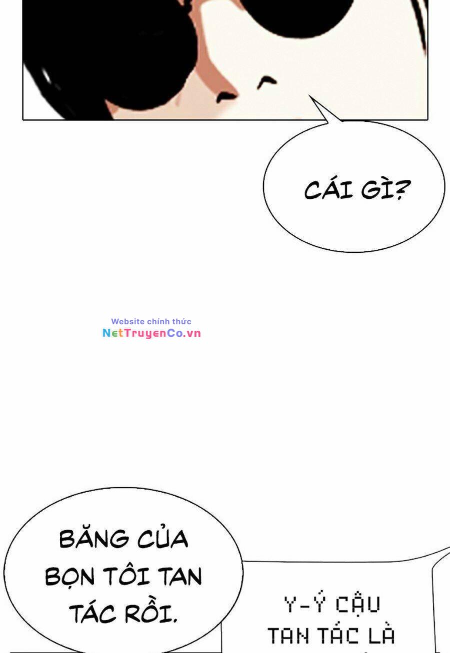 Chapter 308 - Trang 47