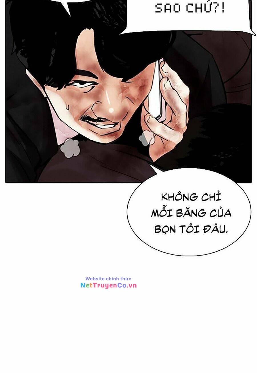Chapter 308 - Trang 48