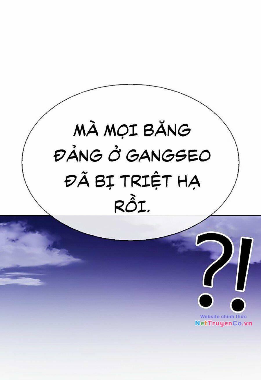 Chapter 308 - Trang 49