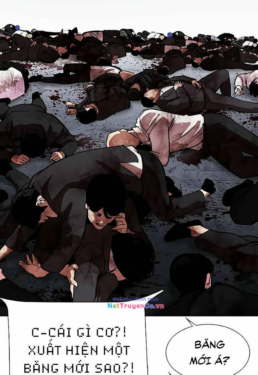 Chapter 308 - Trang 50