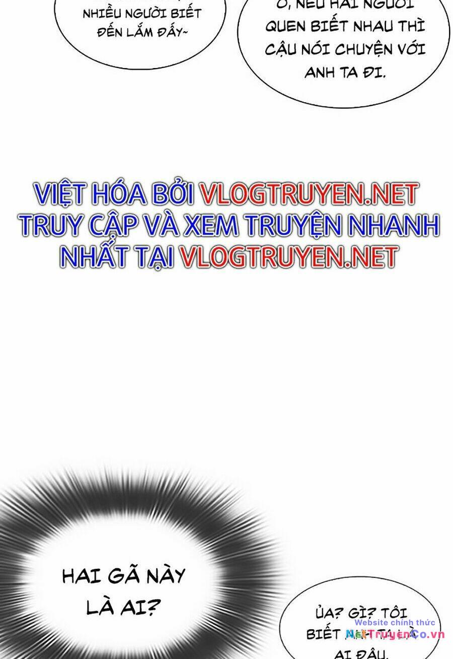 Chapter 308 - Trang 6