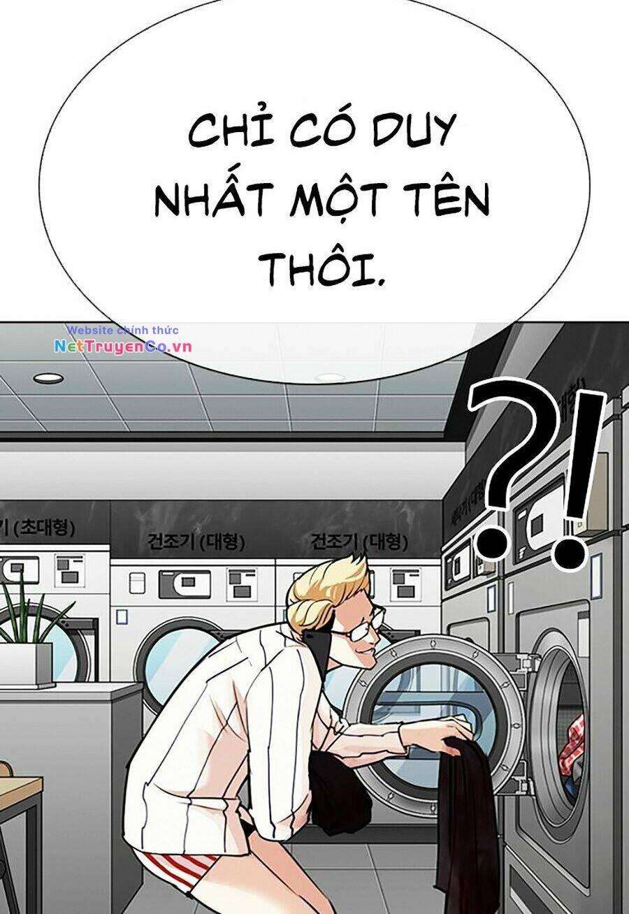 Chapter 308 - Trang 52