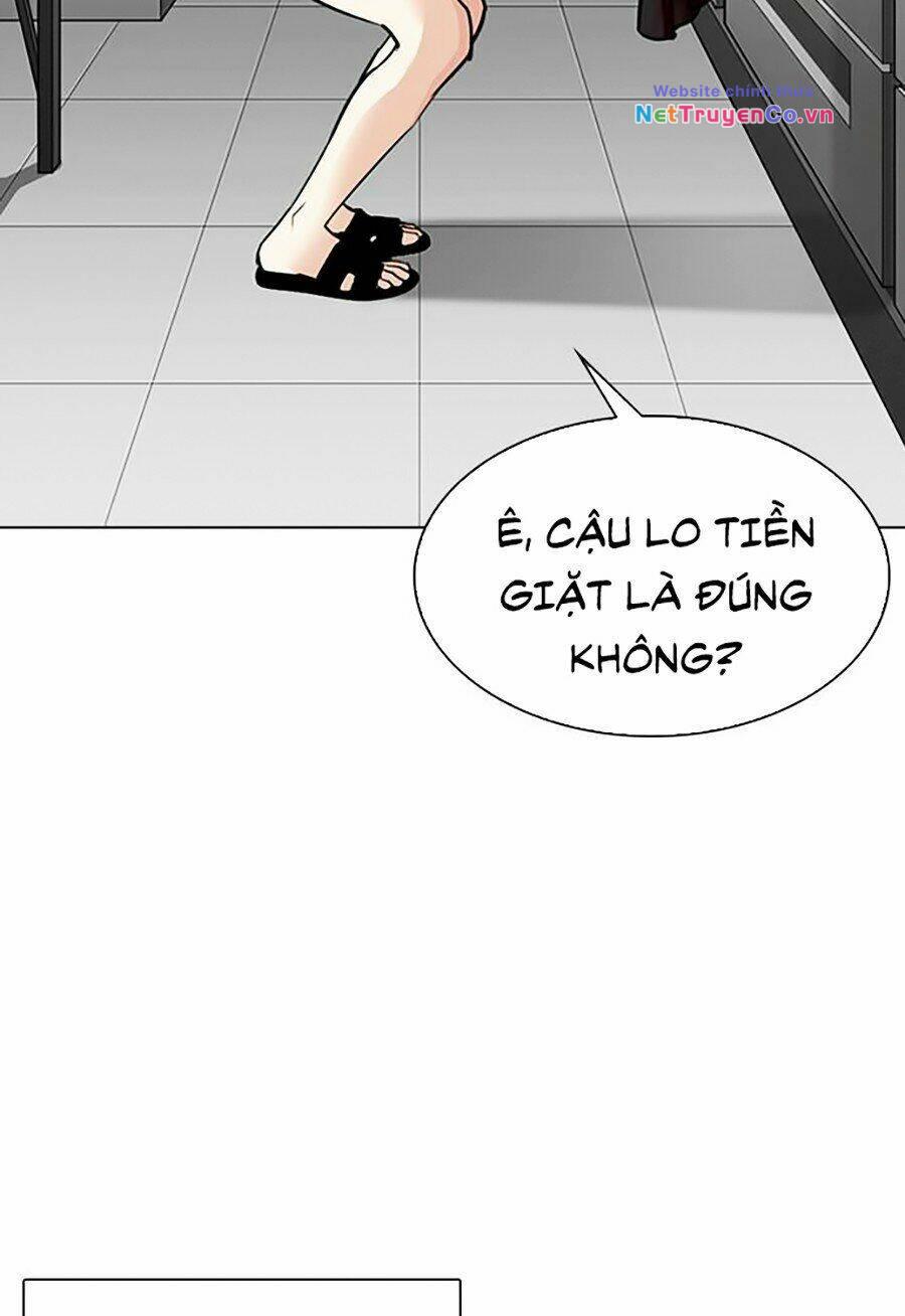 Chapter 308 - Trang 53