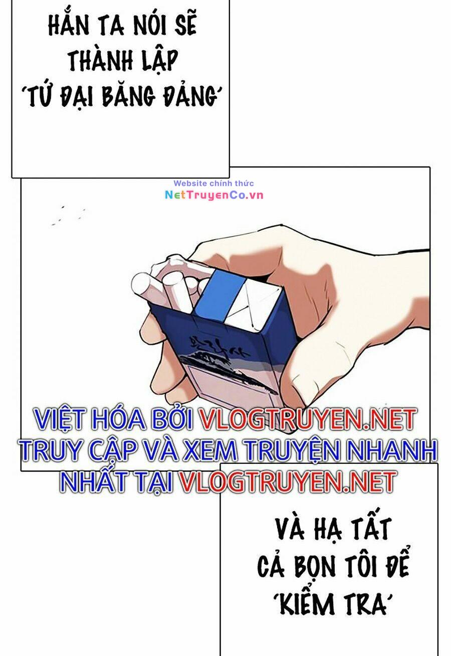 Chapter 308 - Trang 54