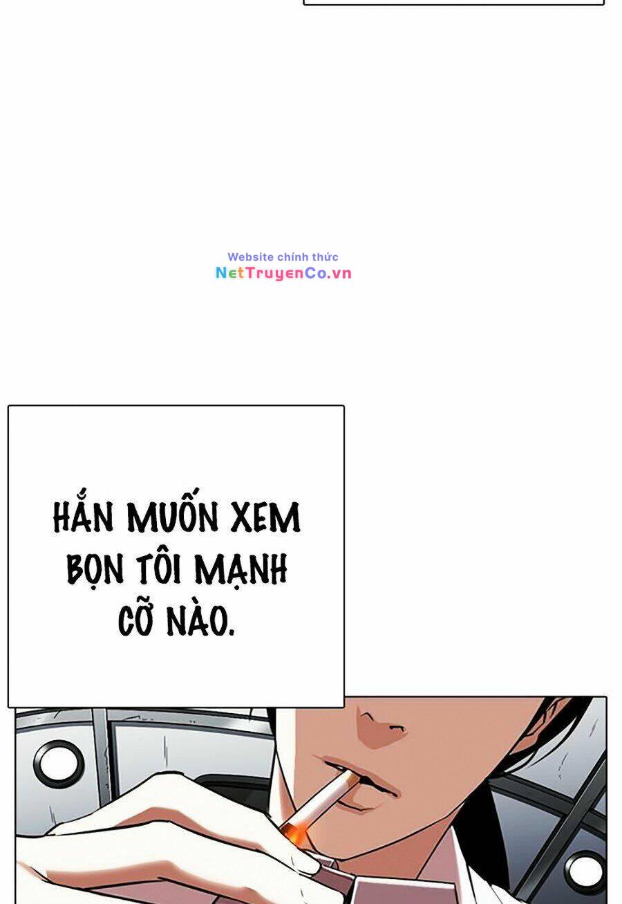 Chapter 308 - Trang 55