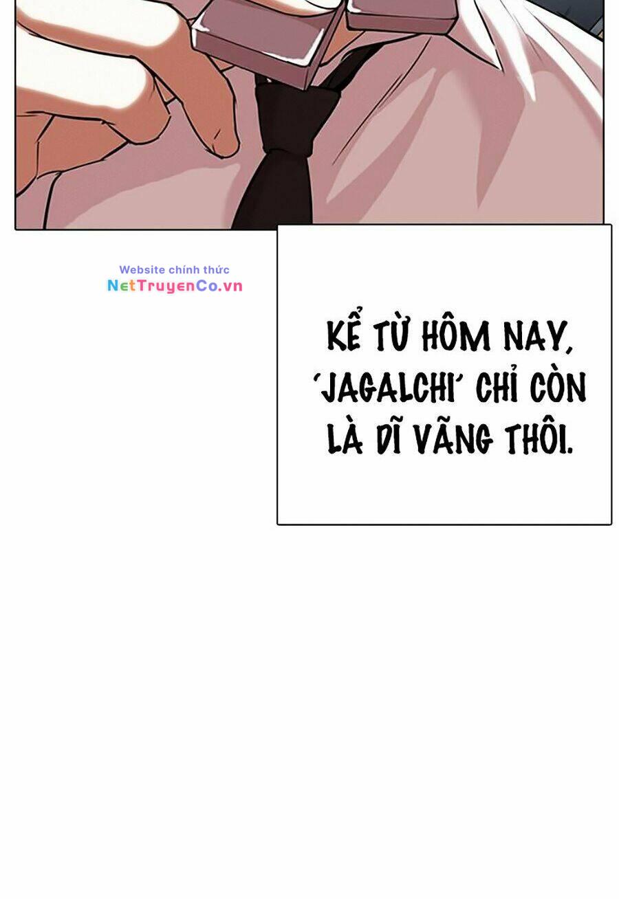 Chapter 308 - Trang 56
