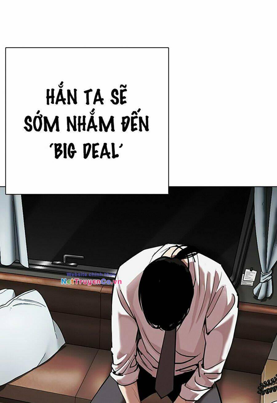 Chapter 308 - Trang 57