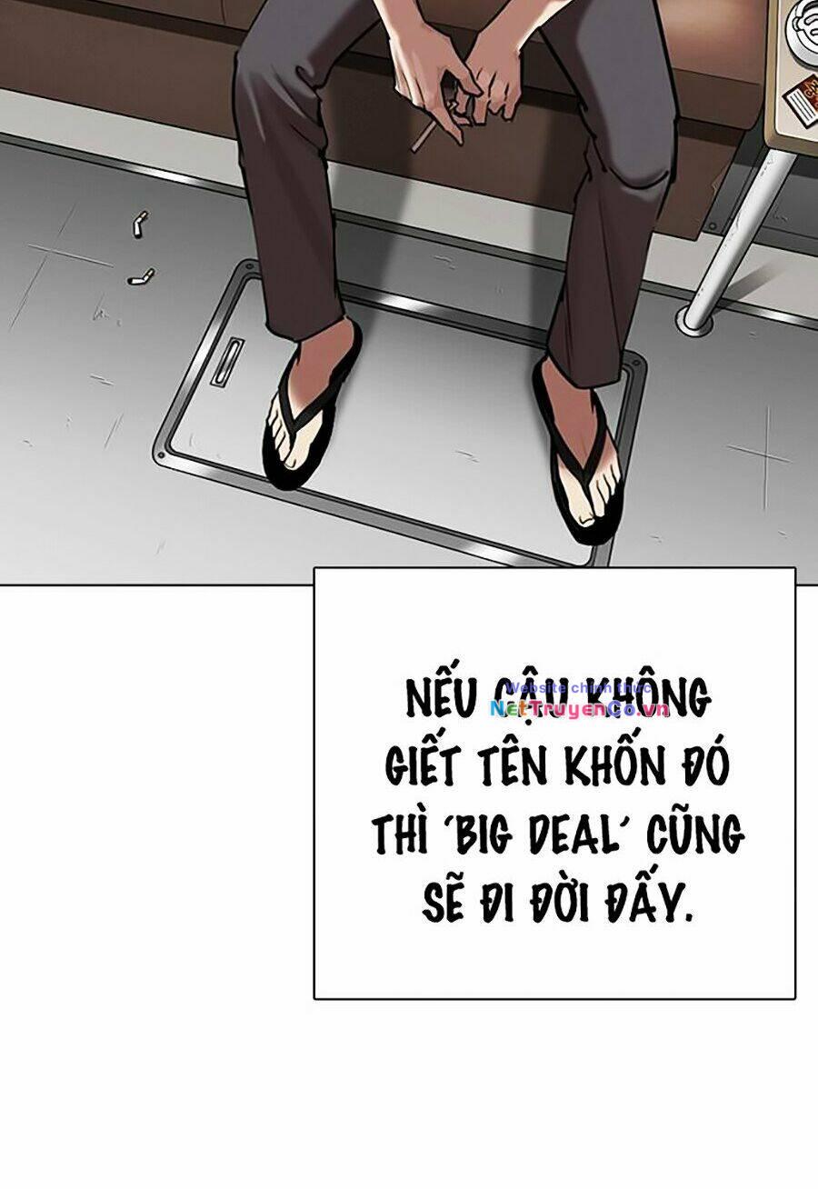 Chapter 308 - Trang 58