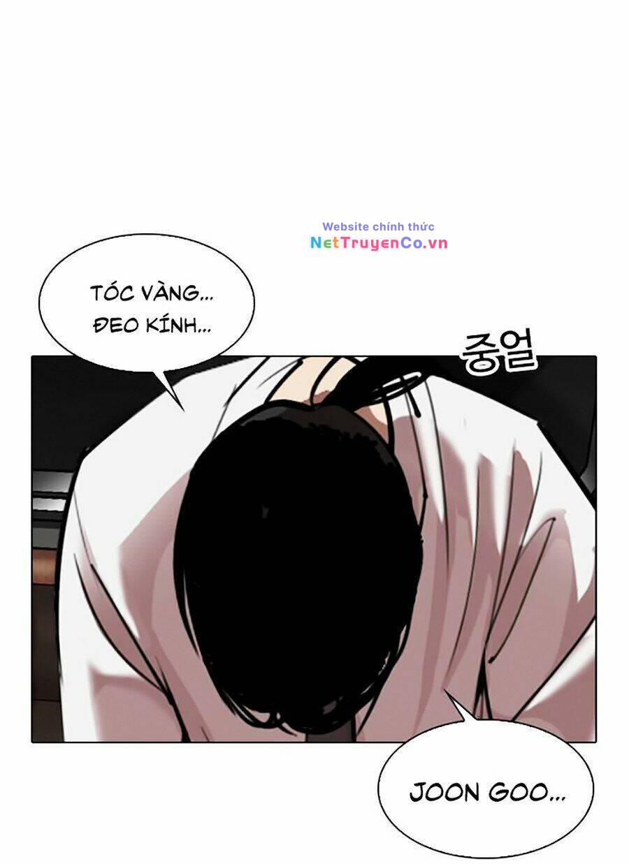 Chapter 308 - Trang 59