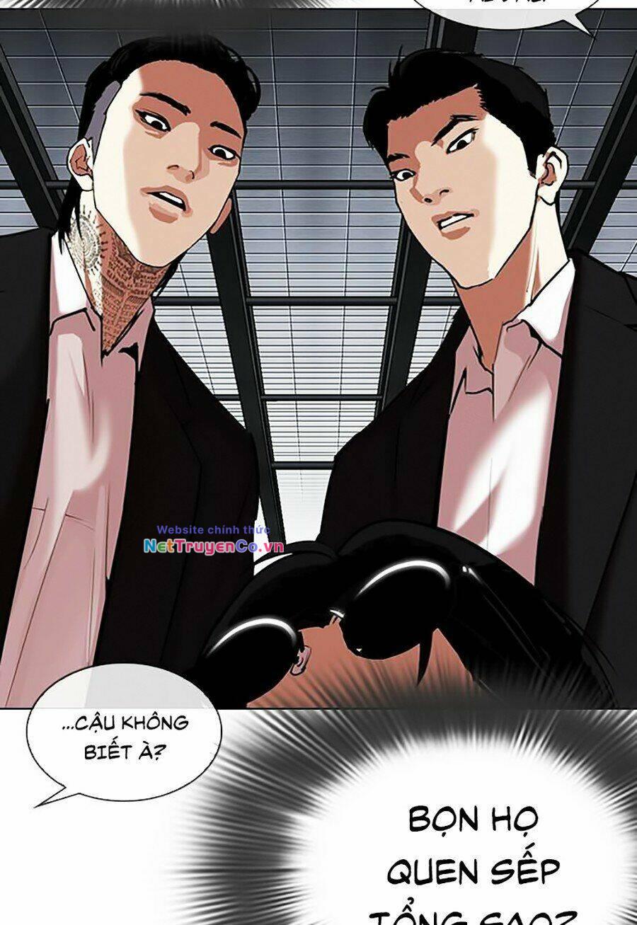 Chapter 308 - Trang 7