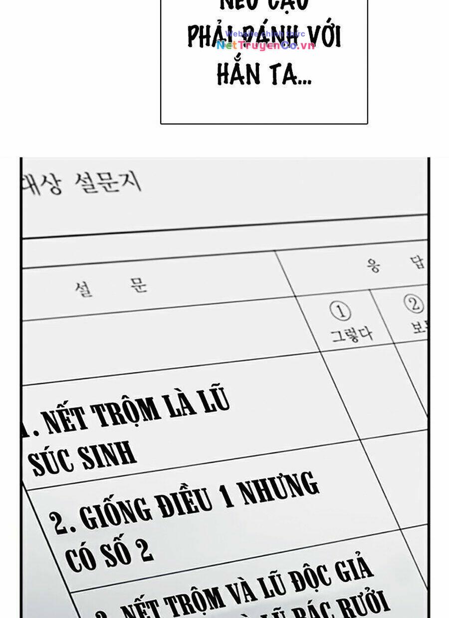 Chapter 308 - Trang 61