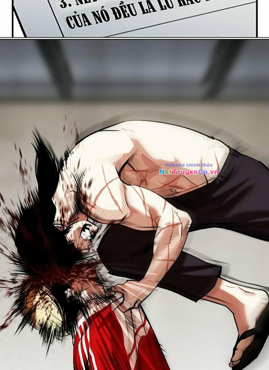 Chapter 308 - Trang 62