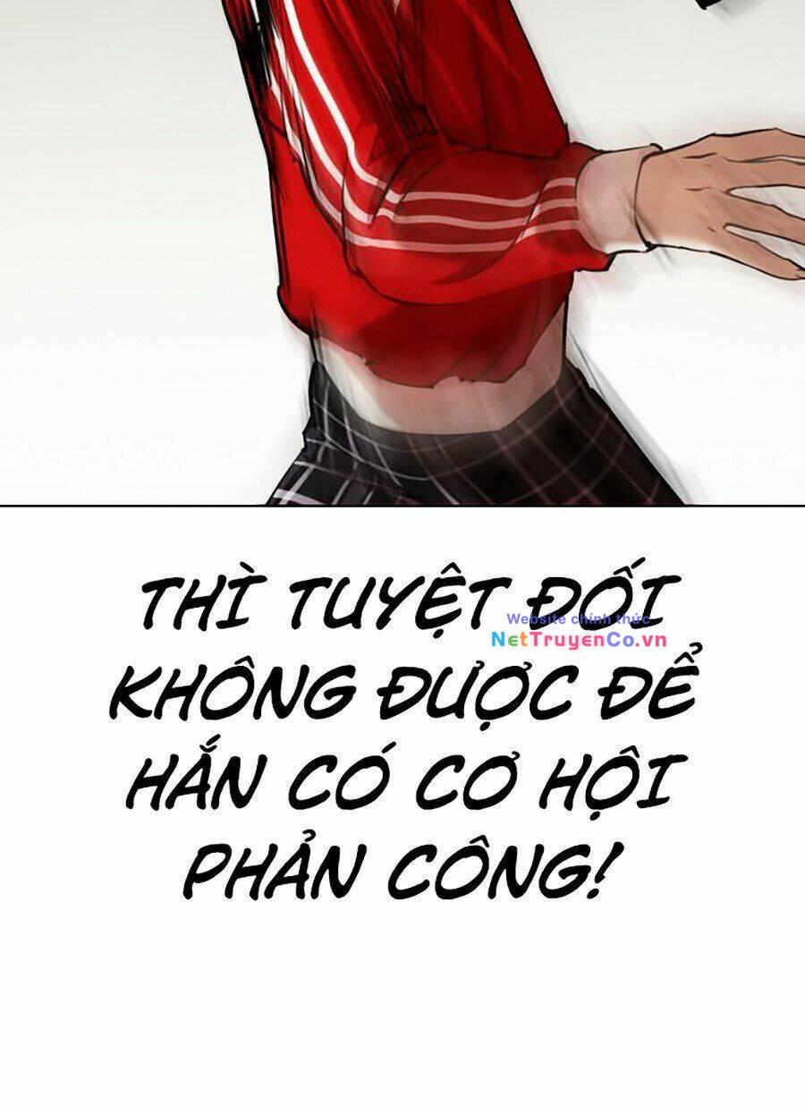 Chapter 308 - Trang 63