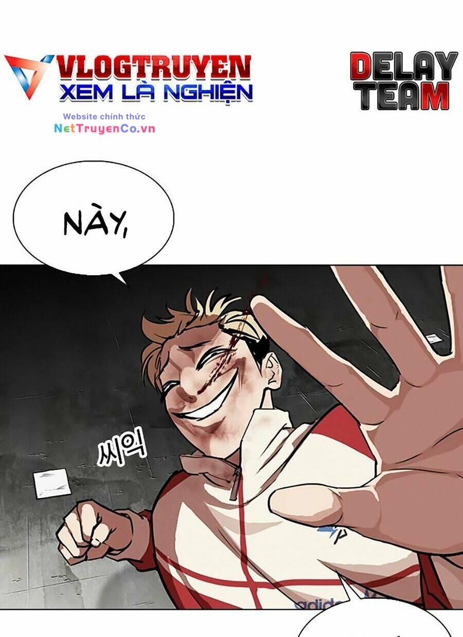 Chapter 308 - Trang 64