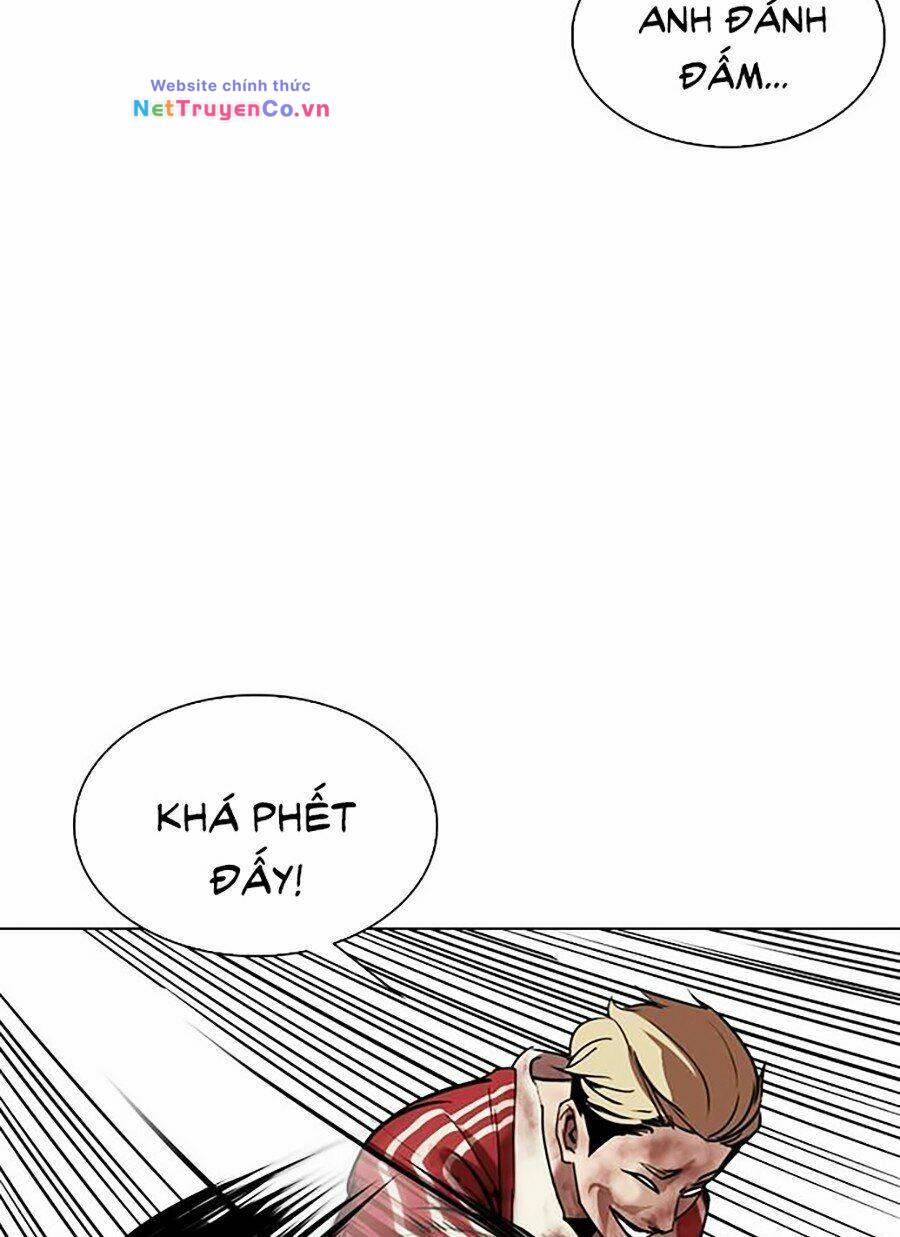 Chapter 308 - Trang 65