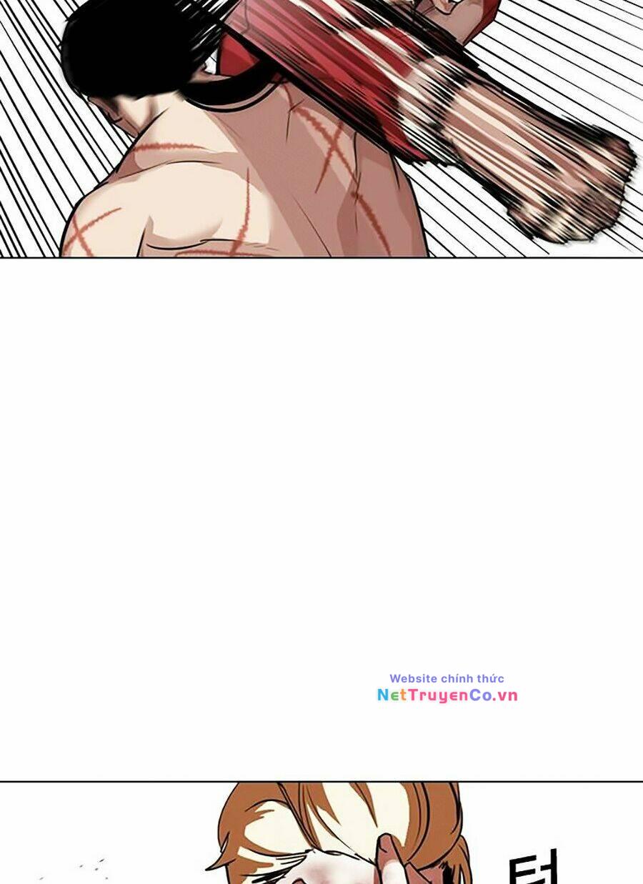 Chapter 308 - Trang 66