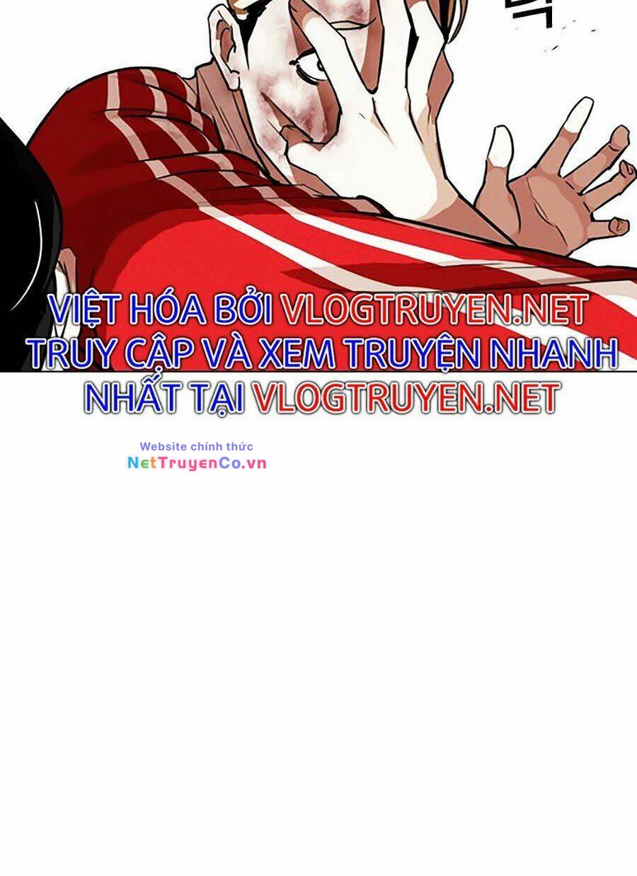 Chapter 308 - Trang 67