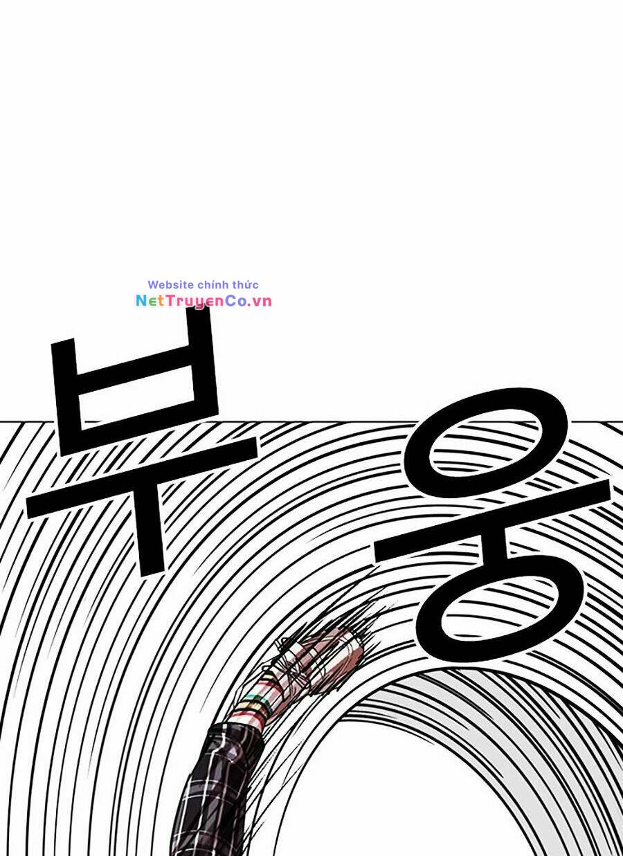 Chapter 308 - Trang 68