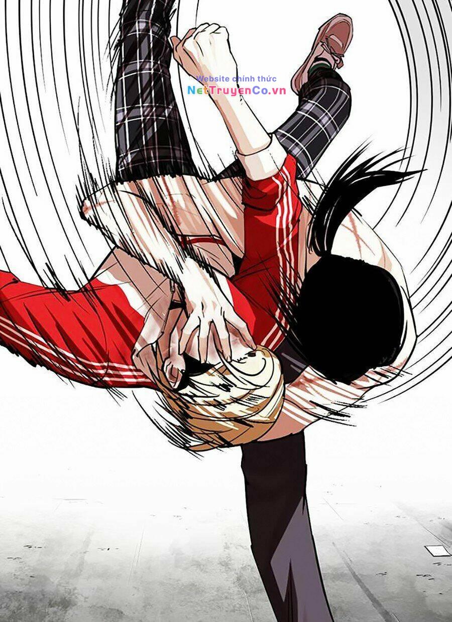 Chapter 308 - Trang 69