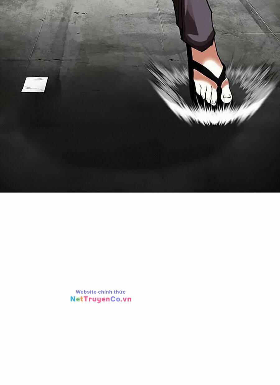 Chapter 308 - Trang 70