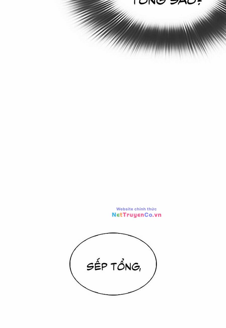 Chapter 308 - Trang 8