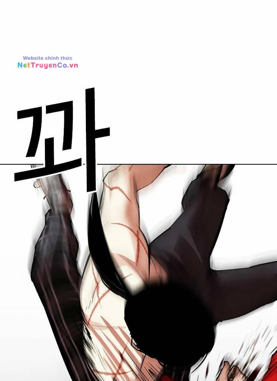 Chapter 308 - Trang 71