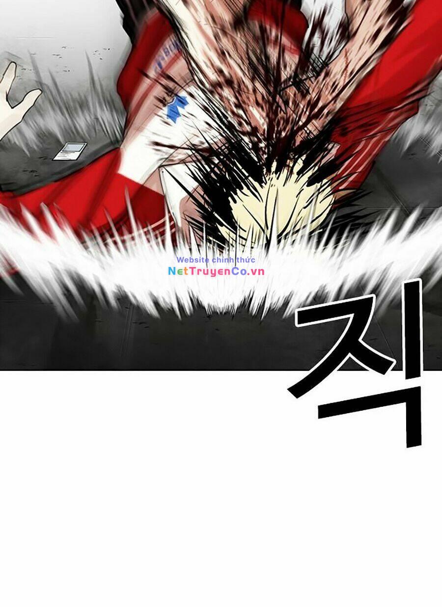 Chapter 308 - Trang 72