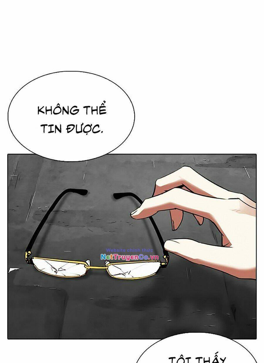 Chapter 308 - Trang 73