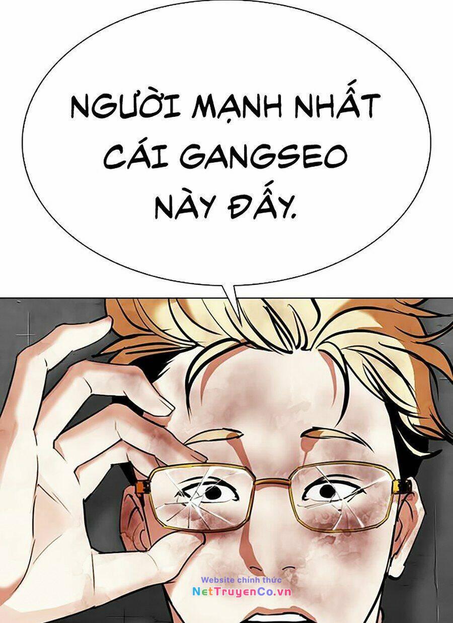 Chapter 308 - Trang 75