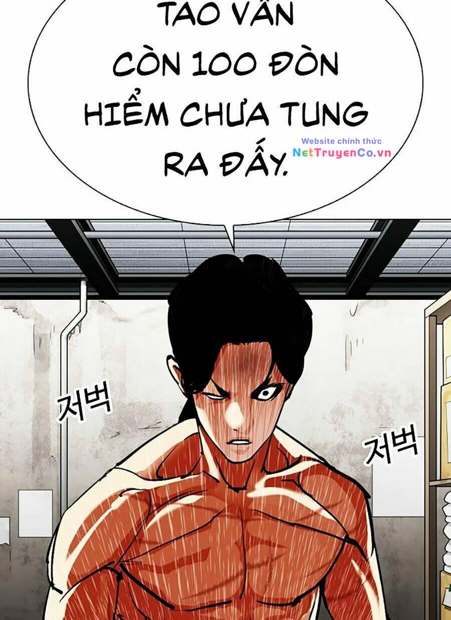 Chapter 308 - Trang 78