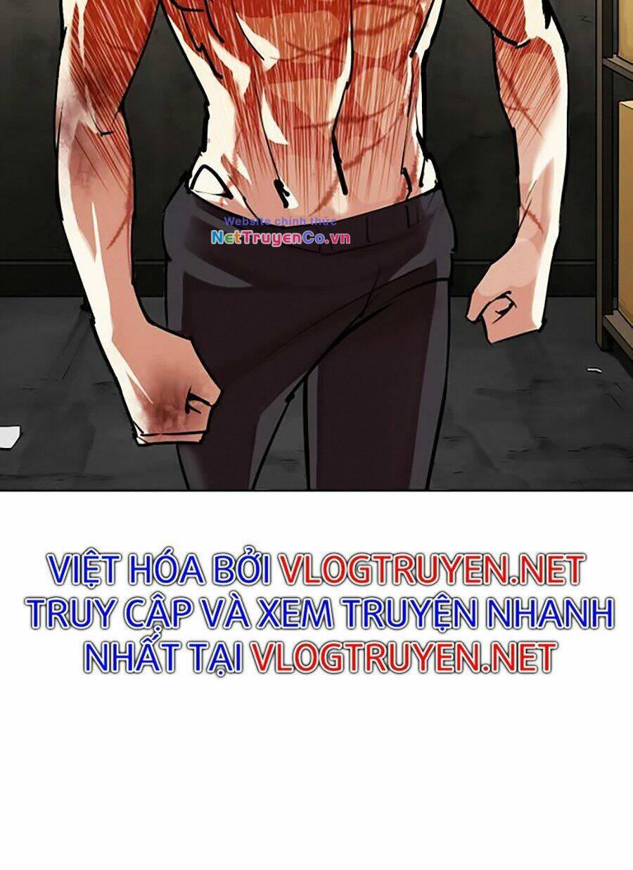 Chapter 308 - Trang 79