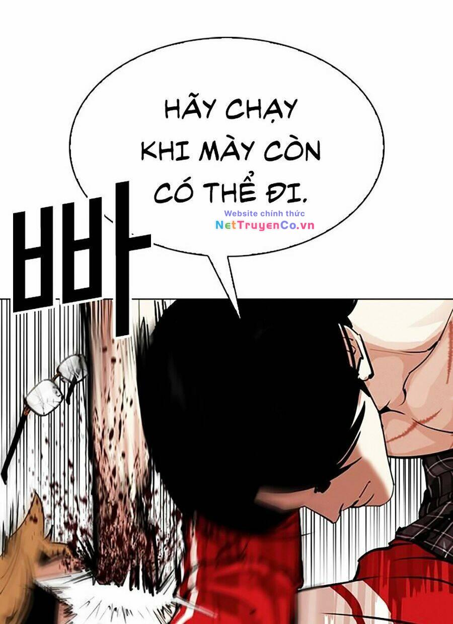 Chapter 308 - Trang 80