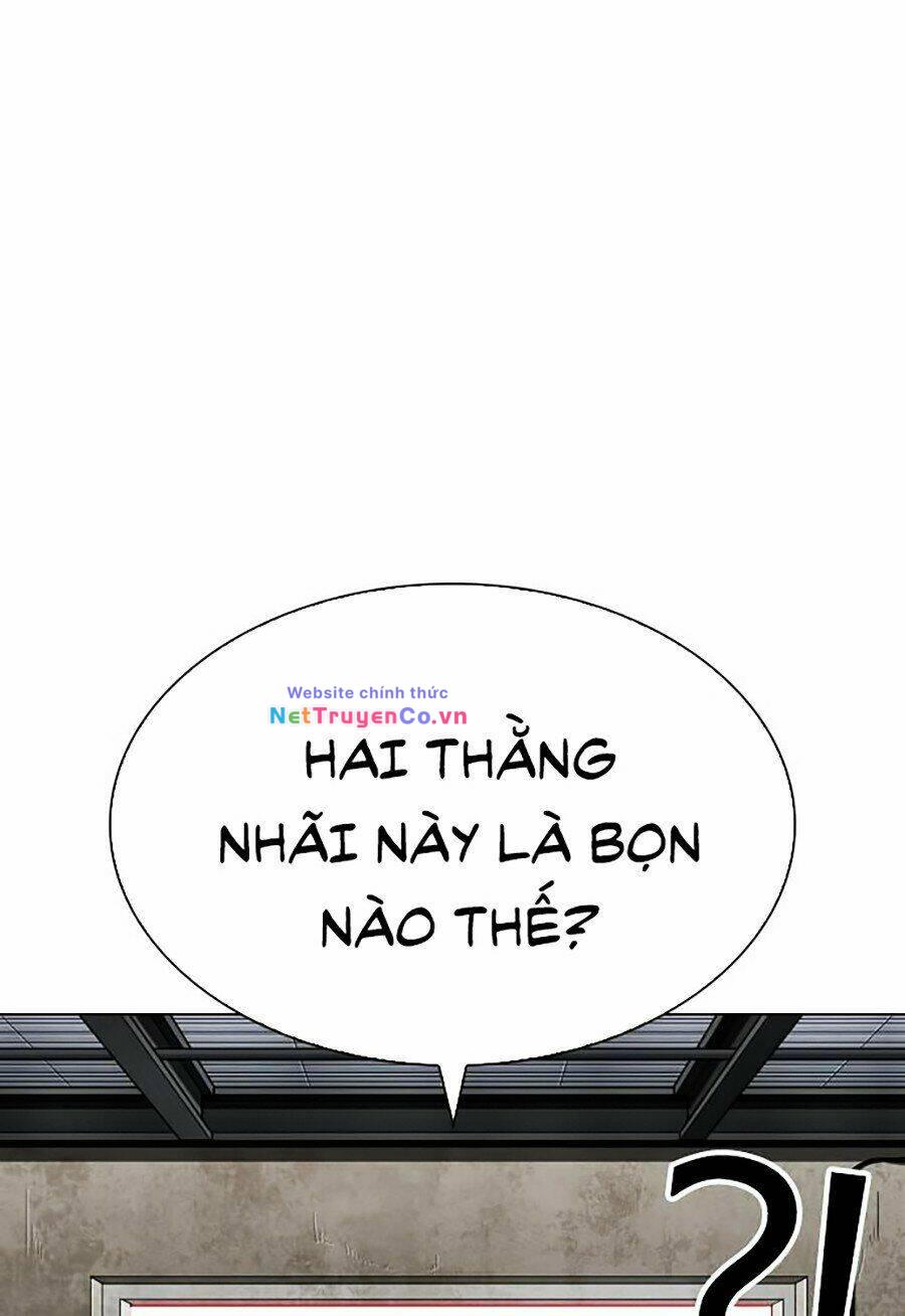 Chapter 308 - Trang 9