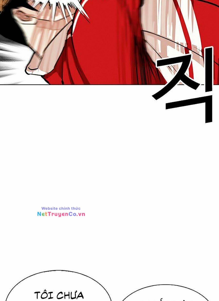 Chapter 308 - Trang 81