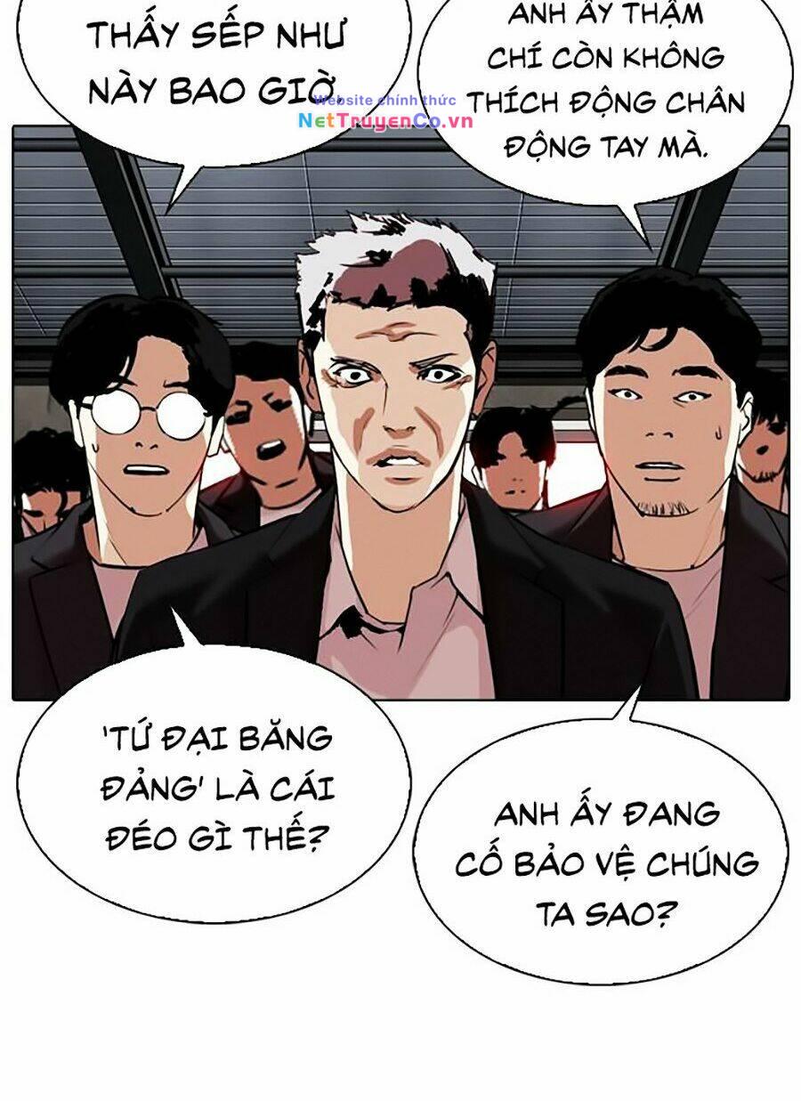 Chapter 308 - Trang 82