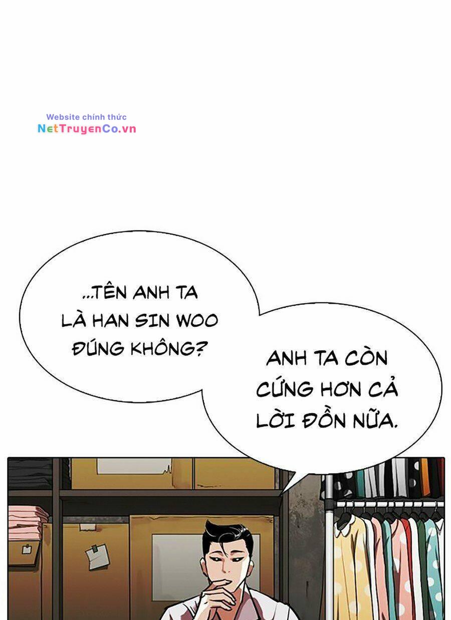 Chapter 308 - Trang 83