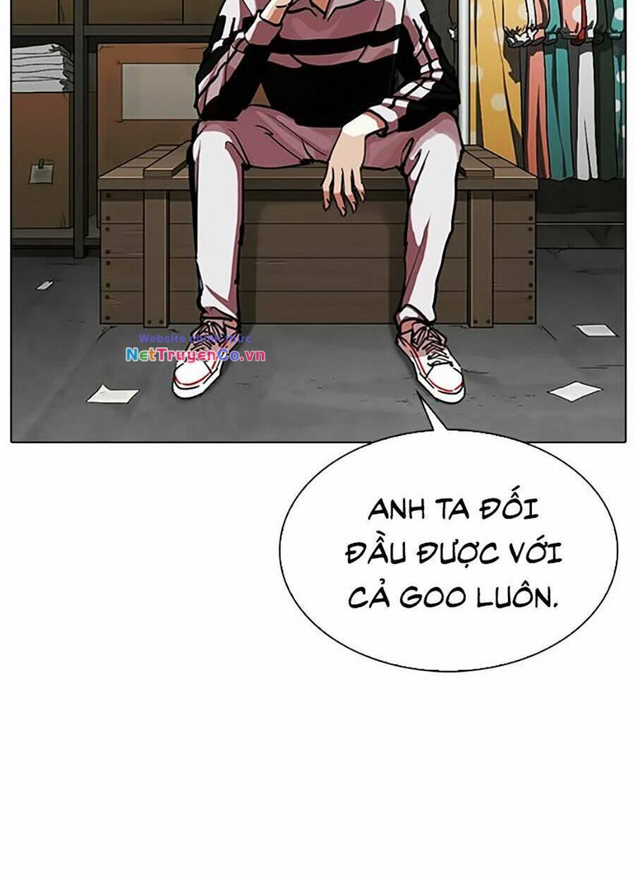 Chapter 308 - Trang 84
