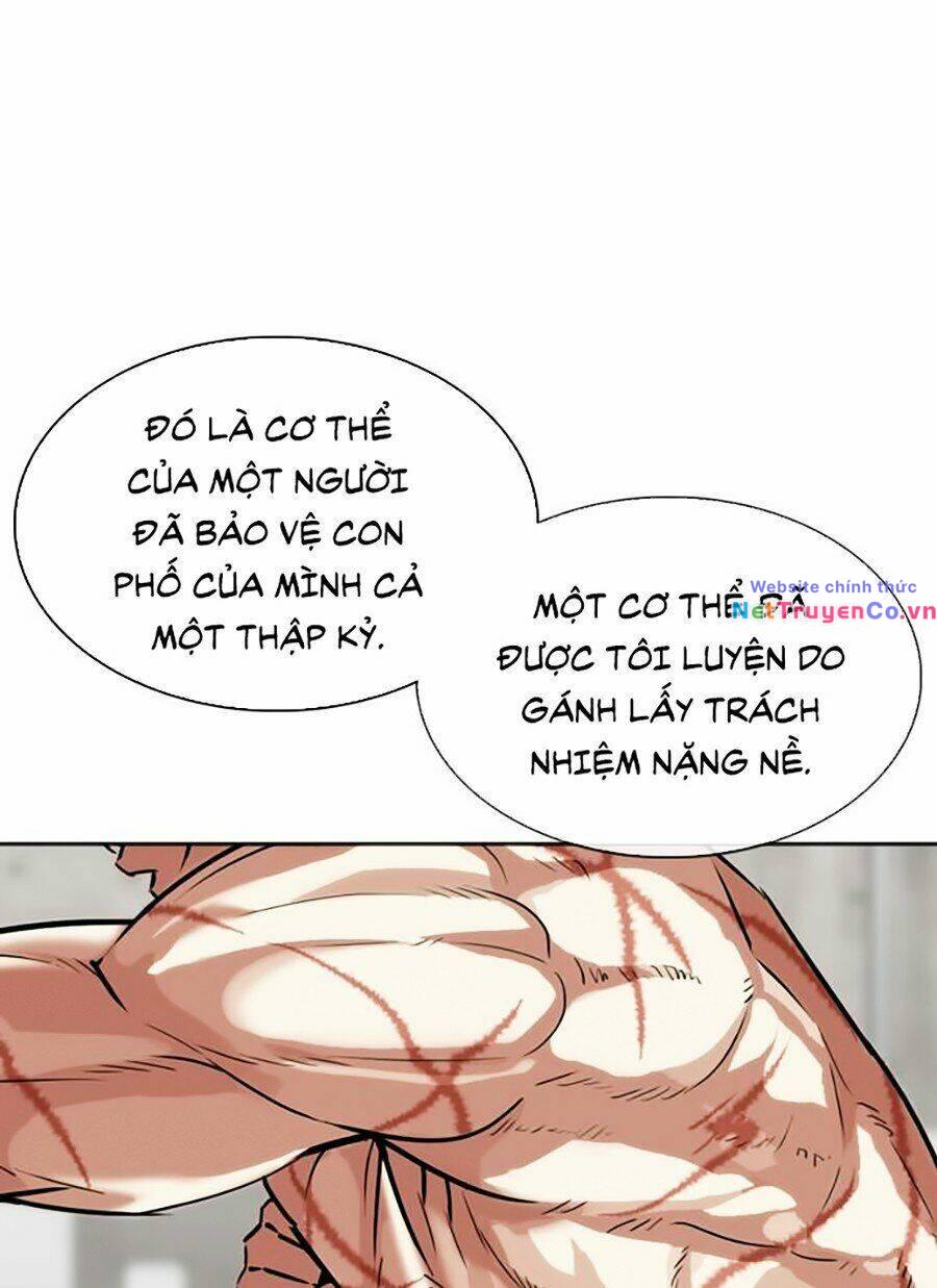 Chapter 308 - Trang 85