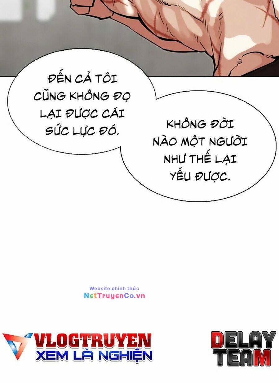Chapter 308 - Trang 86