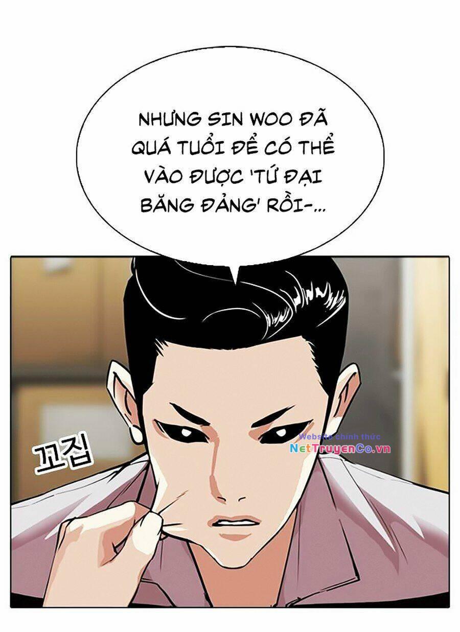 Chapter 308 - Trang 87