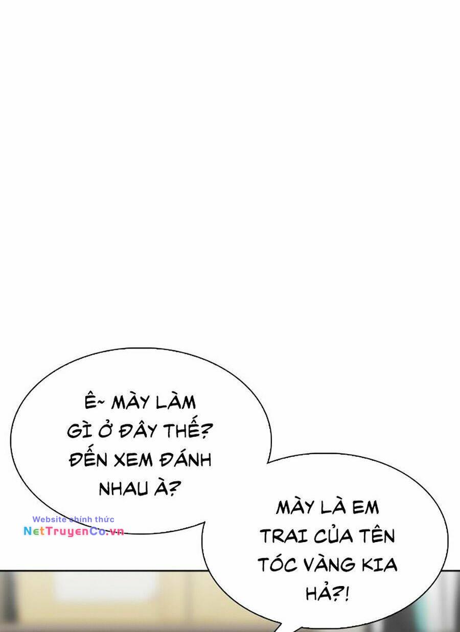 Chapter 308 - Trang 88