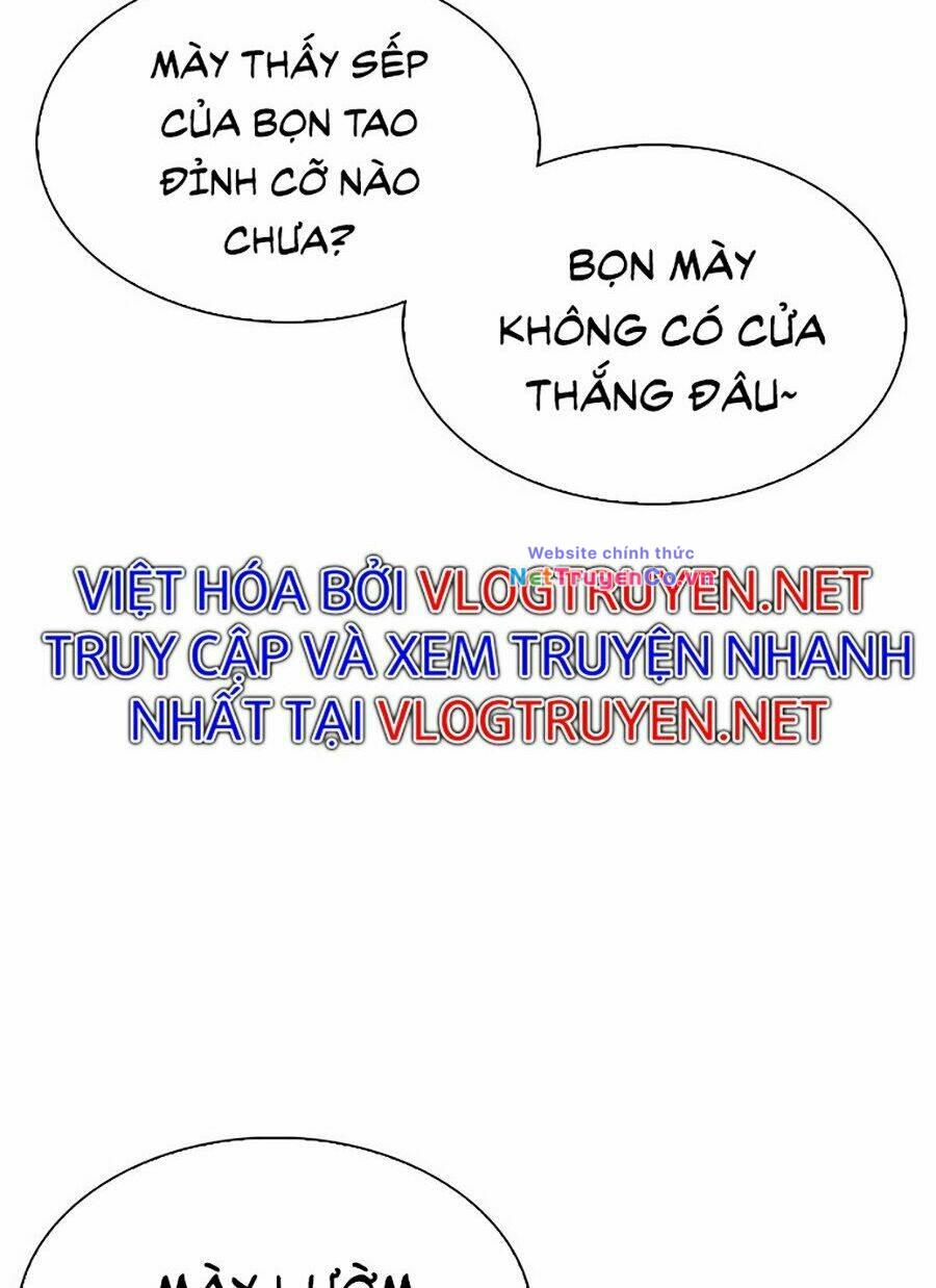 Chapter 308 - Trang 90