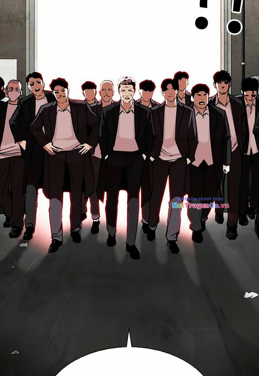 Chapter 308 - Trang 10