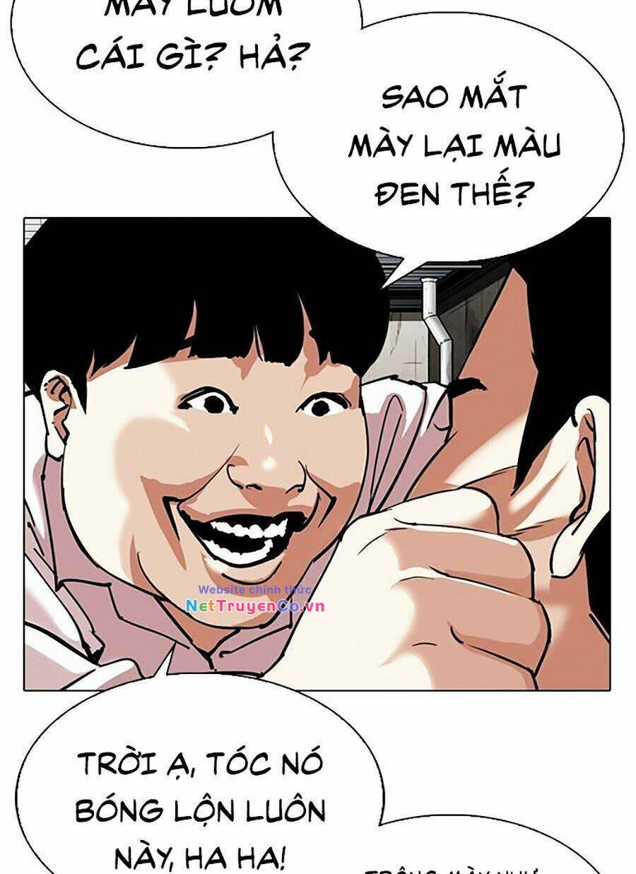 Chapter 308 - Trang 91