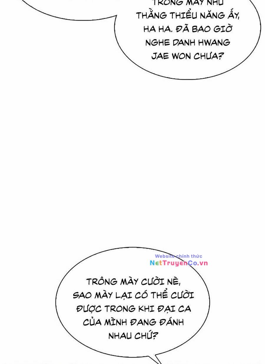 Chapter 308 - Trang 92