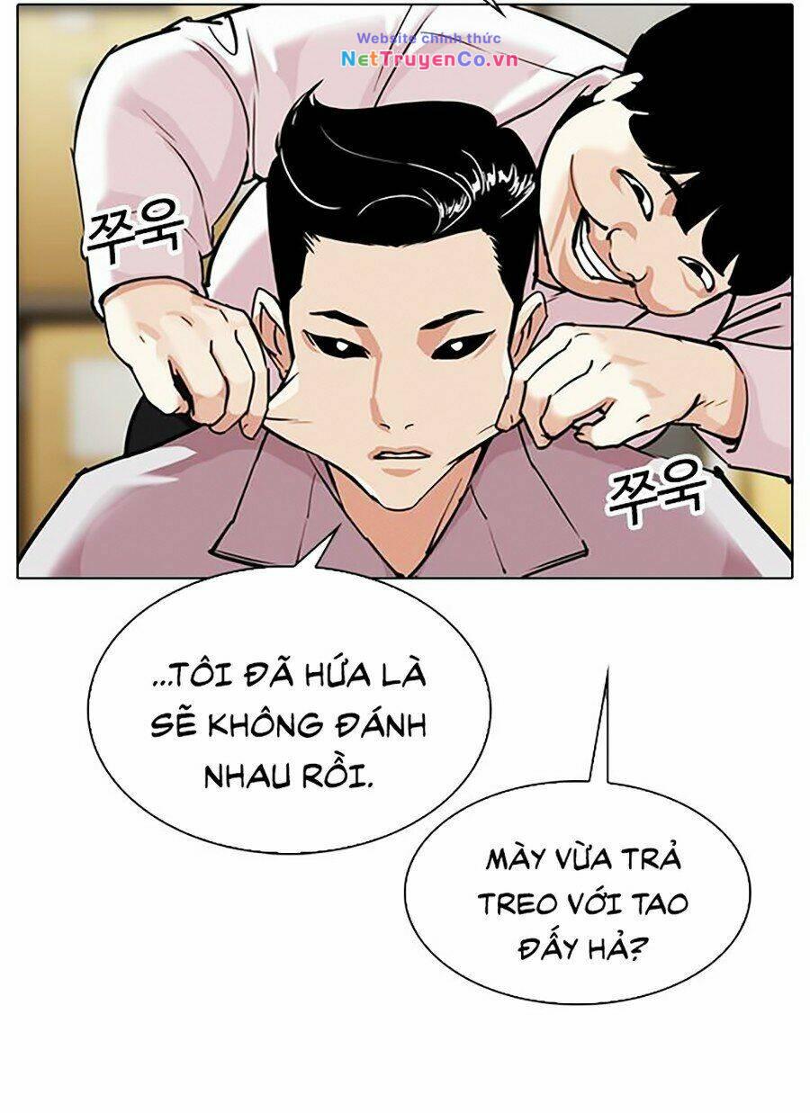 Chapter 308 - Trang 93